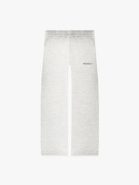 Reternity Creative Dept Sweatpants - Melange Grey