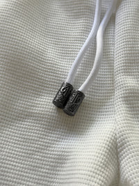 Formy Studio Gloria Fleece Shorts