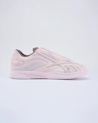 Reebok LTD Hammer Pro Buff Metallic