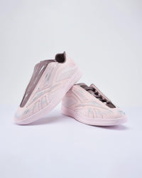 Reebok LTD Hammer Pro Buff Metallic