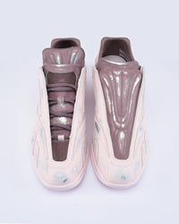 Reebok LTD Hammer Pro Buff Metallic