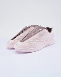 Reebok LTD Hammer Pro Buff Metallic