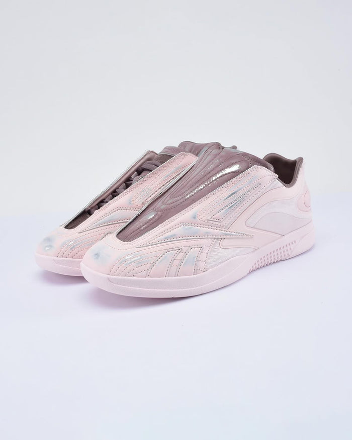 Reebok LTD Hammer Pro Buff Metallic