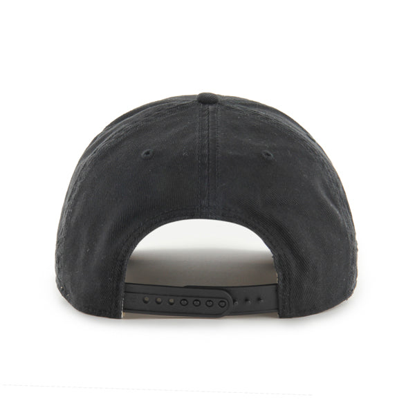 9FORTY Adjustable Cap Boston Celtics The League green 