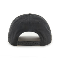 9FORTY Adjustable Cap Boston Celtics The League green 