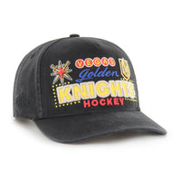 9FORTY Adjustable Cap Boston Celtics The League green 