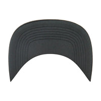 9FORTY Adjustable Cap Boston Celtics The League green 