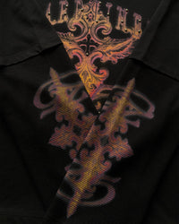 Formy Studio Hard Times Longsleeve