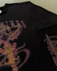 Formy Studio Hard Times Longsleeve