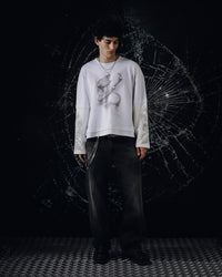 Formy Himes 2018 Longsleeve