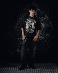 Formy Tempi Duri T-Shirt