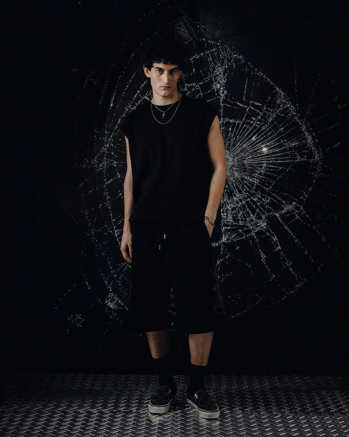 Formy HT2 Tanktop