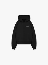 Reternity Creative Dept Hoodie