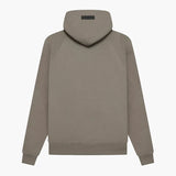 Fear of God Essentials Desert Hoodie