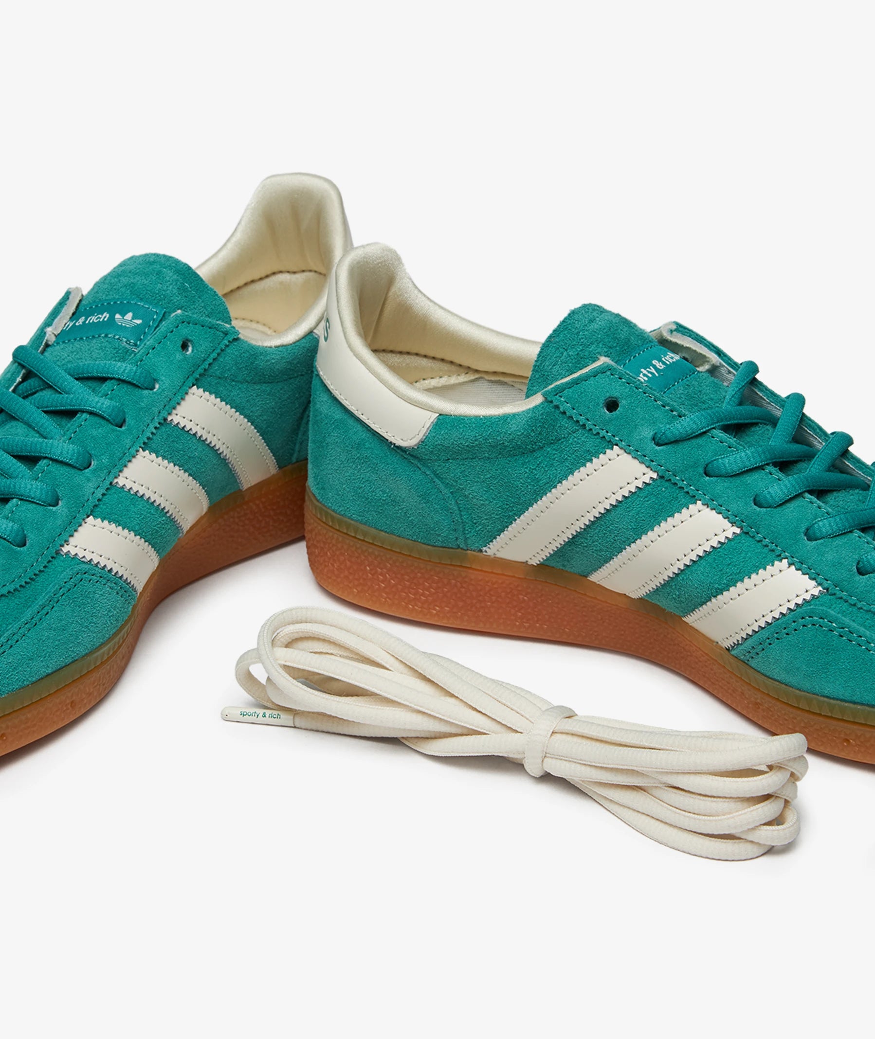 Adidas very spezial on sale