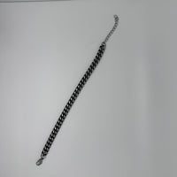 Stainless Steel Bracelet