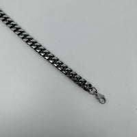 Bracciale in Acciaio Inox