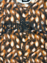 Fawn Camo Longsleeve