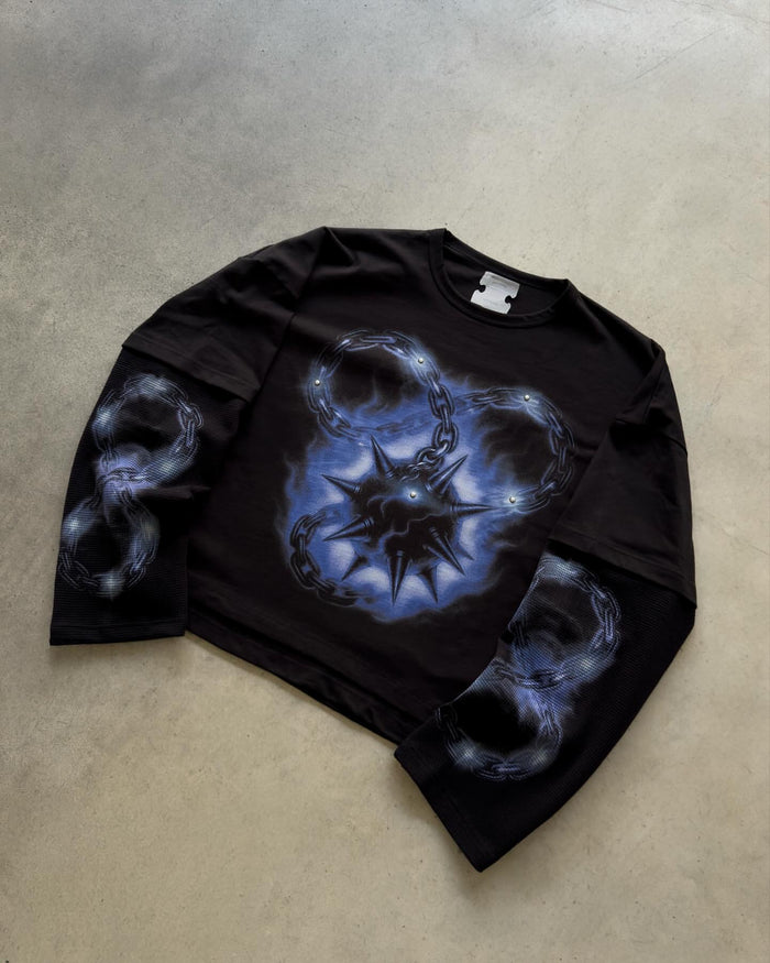 Formy Studio Flagello Longsleeve