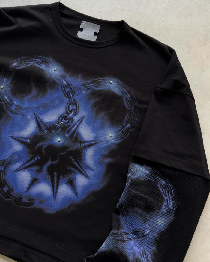 Formy Studio Flagello Longsleeve