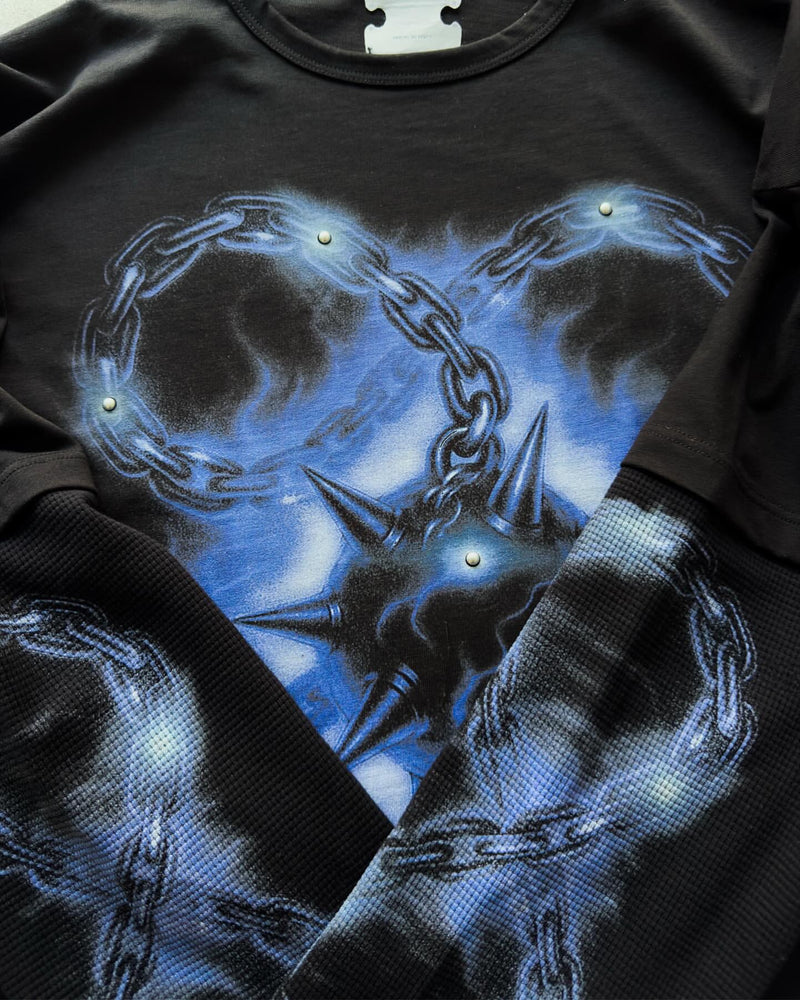 Formy Studio Flagello Longsleeve