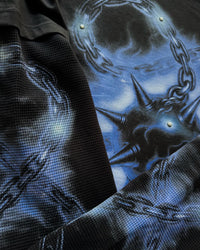 Formy Studio Flagello Longsleeve