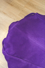 Carica l&#39;immagine nel visualizzatore di Gallery, Marsem Over Purple Jacket