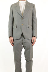Marsem Over Purple Jacket 