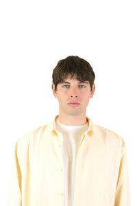 Marsem Camicia Viscosa No Stiro Burro