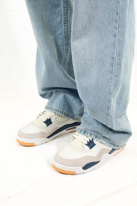 Dr. Denim Jeans Cormac Haze Light Used