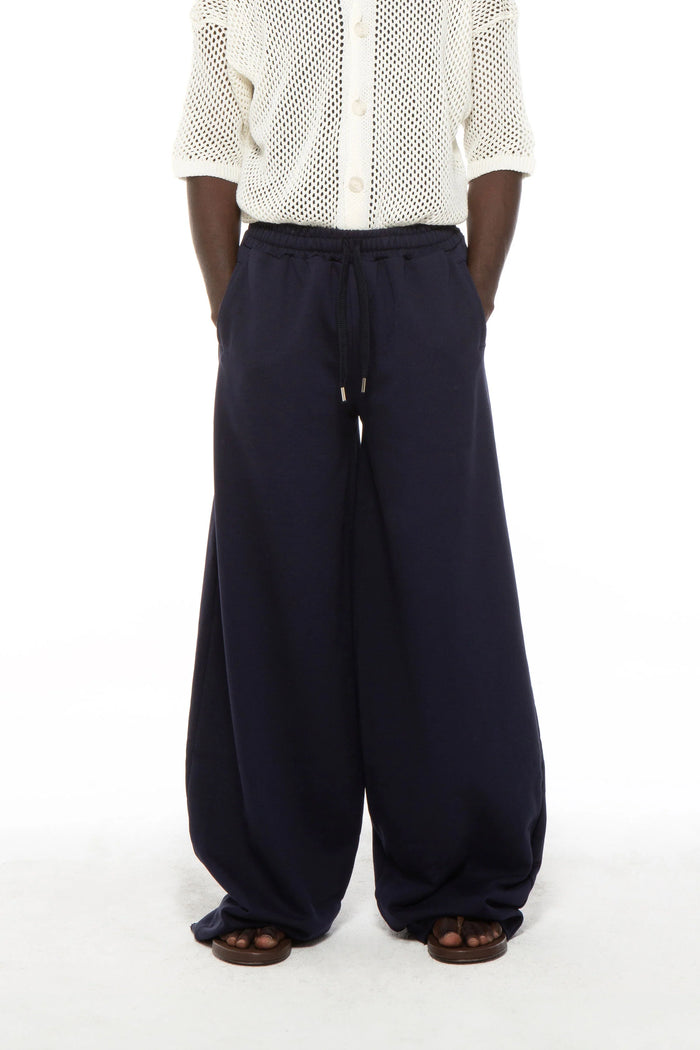 Family First Extra Jogger Pants