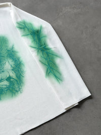 Formy Studio Thermal Pegaso Longsleeve