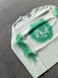 Formy Studio Thermal Pegaso Longsleeve