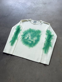 Formy Studio Thermal Pegaso Longsleeve