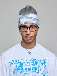 Formy Studio Logo Zip Hoodie 