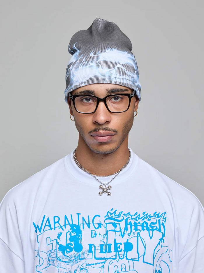 Formy Studio Orda Beanie