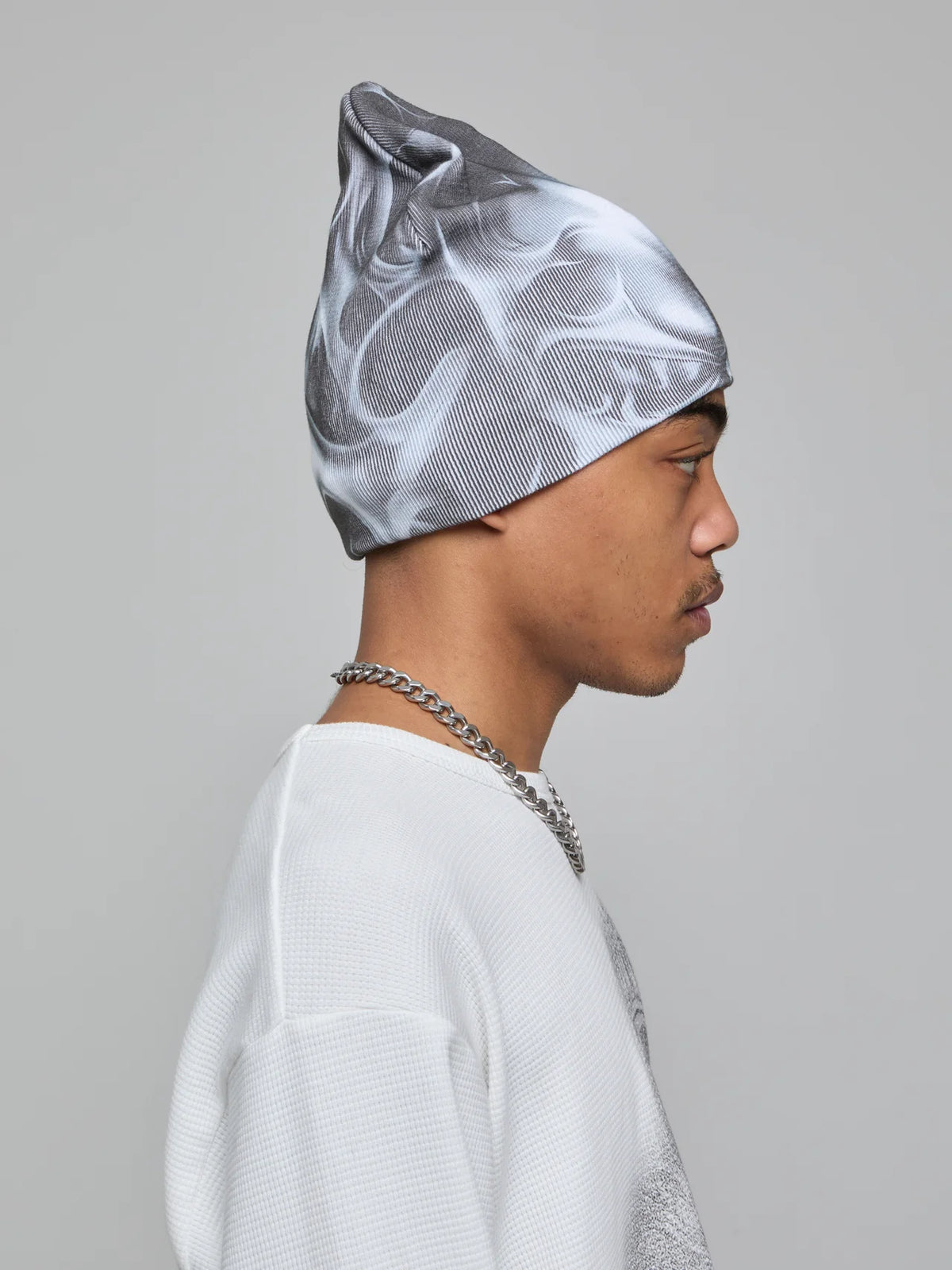 Formy Studio Logo Zip Hoodie 