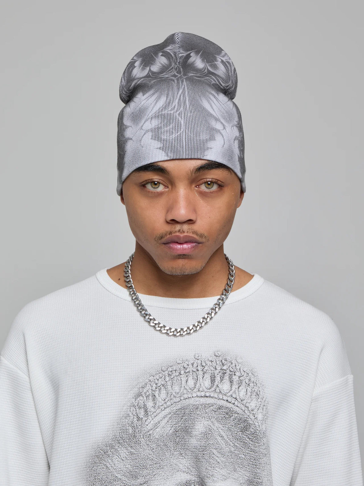 Formy Studio Logo Zip Hoodie 