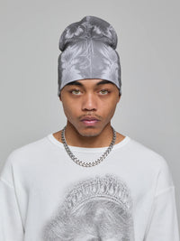 Formy Studio Logo Zip Hoodie 