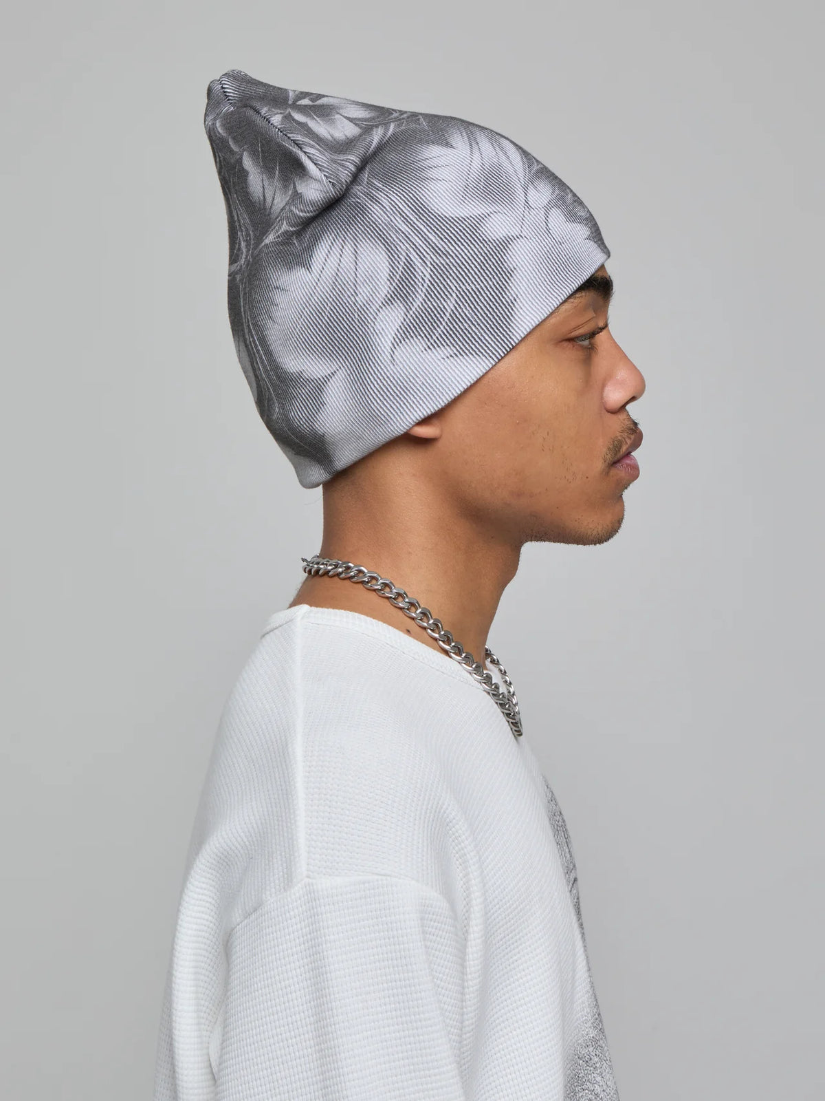 Formy Studio Logo Zip Hoodie 