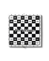 No Problemo Chess Board