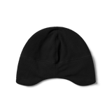 No Problemo Hiking Beanie Black