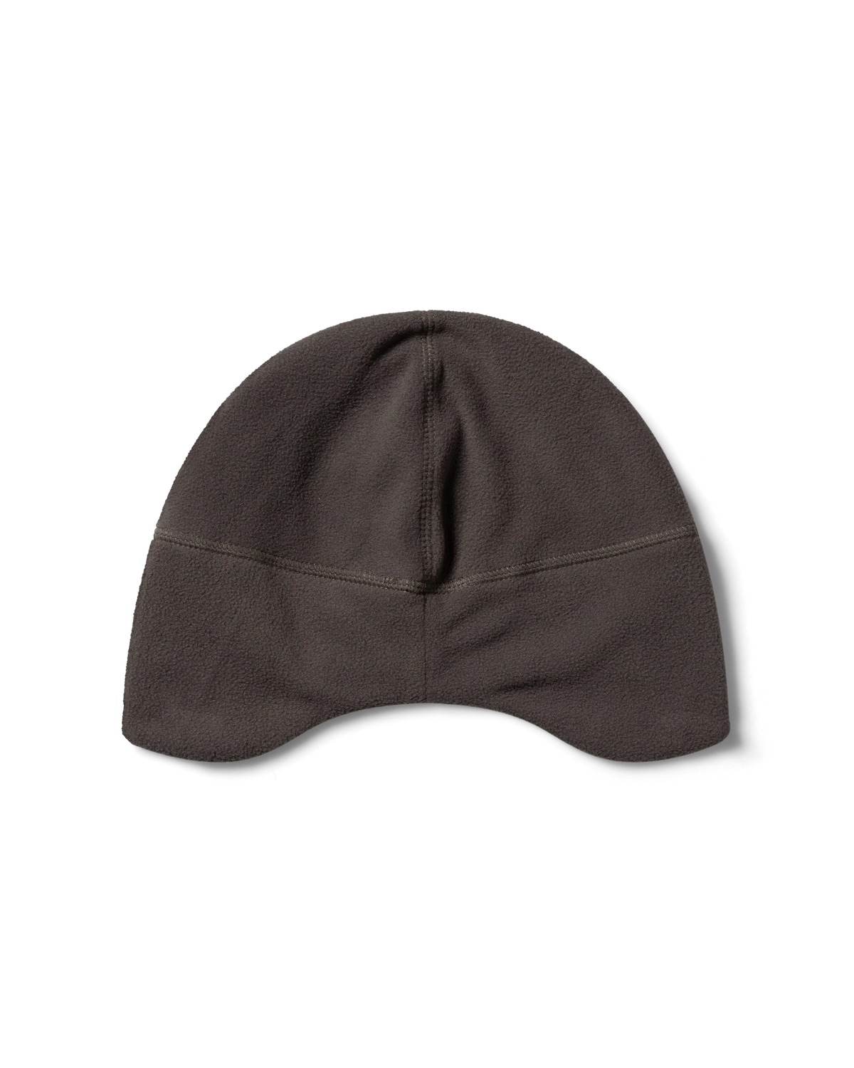 No Problemo Hiking Beanie Grey