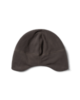 No Problemo Hiking Beanie Grey