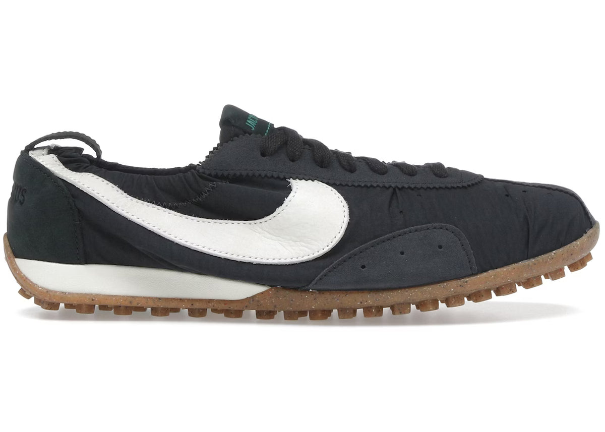 Nike Moon SP Jacquemus Off Black