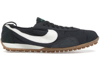 Nike Moon SP Jacquemus Off Black