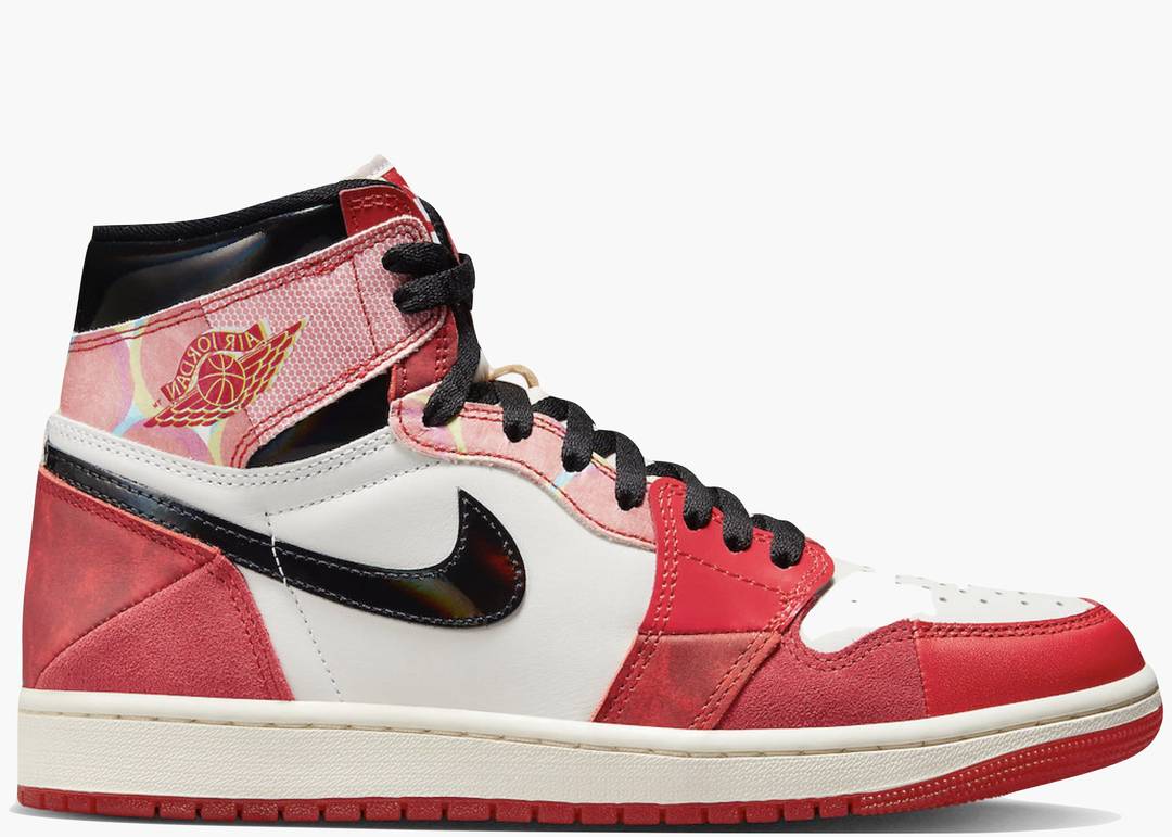 Prezzo jordan 1 Outlet