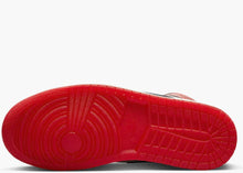 Load image into Gallery viewer, Nike Air Jordan 1 High OG Spider Man