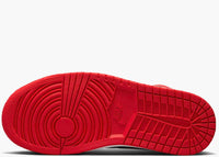 Nike Air Jordan 1 Retro High OG Satin Bred (W)