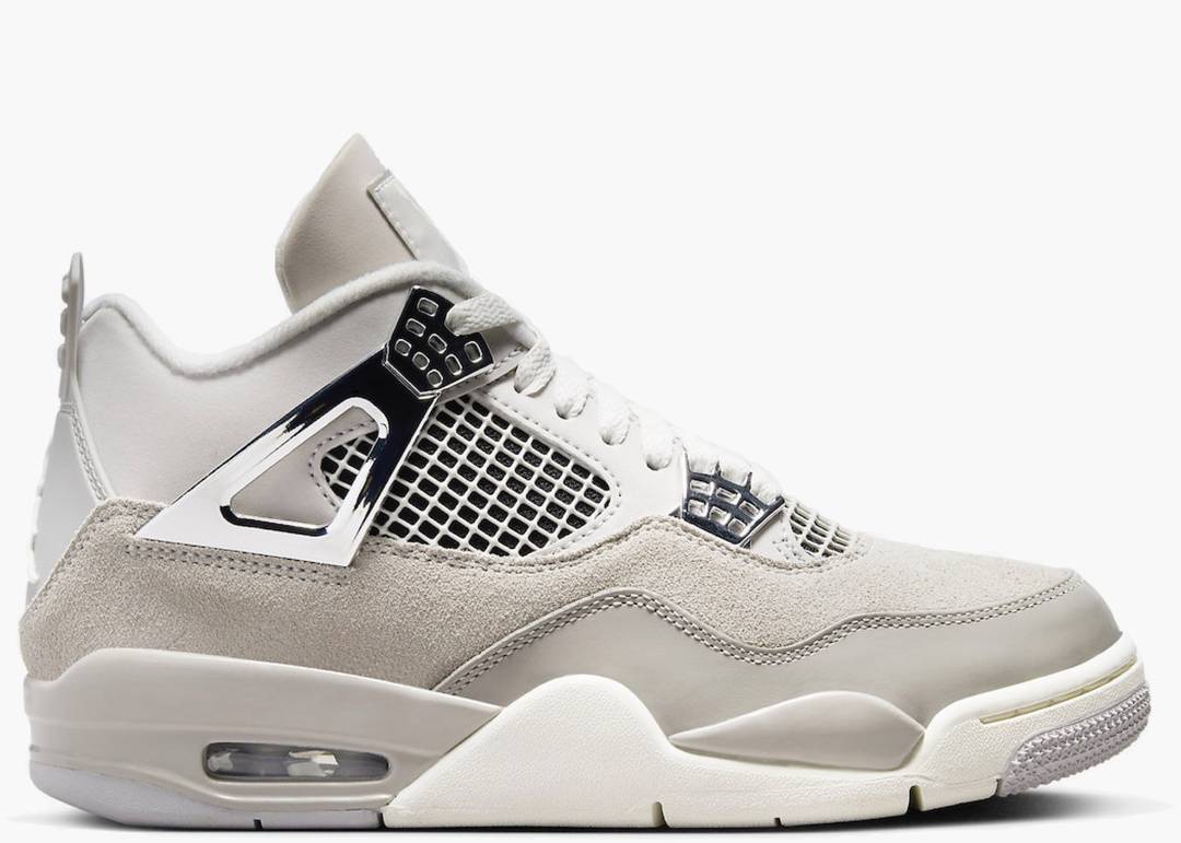 aj4 nike